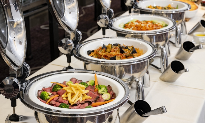 忘新年会プラン2025-2026