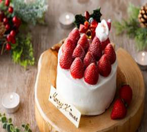 ★OLEのSWEET X'mas★