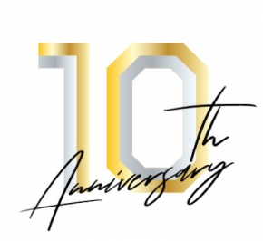 10周年記念プラン(≧◇≦)