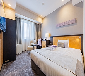 スペシャルプラン　ヾ(≧▽≦)ﾉ