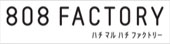 808 FACTORY