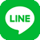 LINE友だち追加