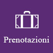 Prenotazioni